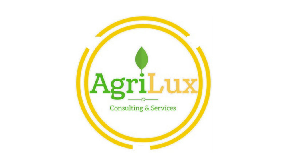 Agrilux